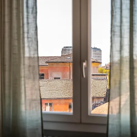 Dalla Bruna